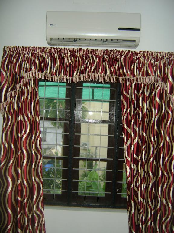 Prems Homestay Kochi Zimmer foto